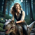 Penny Slone - Facebook