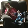 penny.l.slone - @penny.l.slone - TikTok