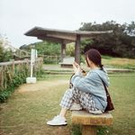 smart_penny - @smart_penny - Instagram