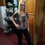 Penny Smart - @redneckpenny - Instagram