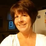 Penny Smart - @max62357 - Instagram