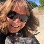 Penny Smart - @penny.smart - Instagram