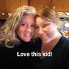 Penny Smart - @pennysmart - TikTok