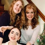 Penny Smart - @pennysmart105 - Instagram