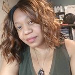 Penny Smart Girl®, Meka West - @pennysmartgirl - Instagram