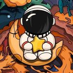 Pennysmart(◕ᴗ◕✿) - @penny_smart_ - Instagram