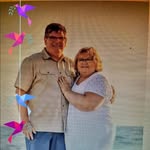 Penny Craft Snyder - @penny10189 - Instagram
