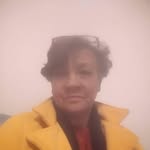 Penny Koopman - @penny.snyders.koopman - Instagram