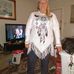Penny Snyder - Facebook