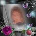 Penny Snyder - Facebook