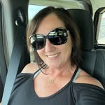Penny Snyder - @travelqueen.me - Instagram