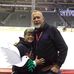 Penny Snyder - Facebook