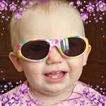Penny Snyder - @penny.snyder.355 - Instagram