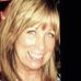 Penny Snyder - Facebook