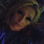Penny Snyder - @snyderpennysnyder - Instagram