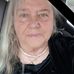 Penny Snyder - Facebook