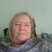 Penny Snyder - Facebook