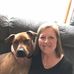 Penny Snyder - Facebook