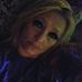 Penny Snyder - Facebook