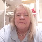 Penny Snyder - @penny.snyder.182 - Instagram