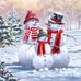 Penny Snyder - Facebook