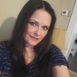 Penny Snyder - @penny_j_snyder - Instagram