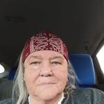 Penny Snyder - @penny.snyder.7771 - Instagram