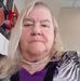 Penny Snyder - Facebook