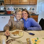 Penny Snyder - @penny.snyder.7 - Instagram