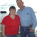 Penny Snyder - Facebook