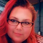 Penny Snyder - @pennyms72 - Instagram
