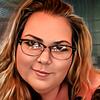 Penny Snyder - @penny.orl.fl - TikTok