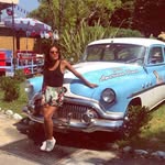 Penny Snyder - @pennysnyder48 - Instagram