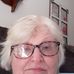 Penny Snyder - Facebook