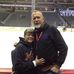 Penny Snyder - Facebook