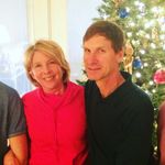 Penny Snyder - @ptsnyder2 - Instagram