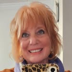 Penny Horvitz Spellberg - @spellbergpennyhorvitz - Instagram