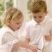 Penny Smith Spell - Facebook