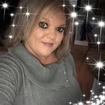 Penny Spell - Facebook