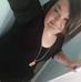 Penny Spell - Facebook