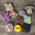 penny spell - @southernsass0717 - Instagram