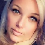 Penny Spell - @pnespell - Instagram