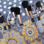 Owner: Penny Sperry - @etsy_the.givingtree - Instagram