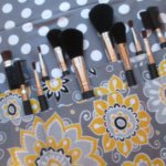Owner: Penny Sperry - @etsy_thegivingtree - Instagram