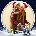 Penny Bowles Sperry - @penny_bowles_sperry_ - Instagram
