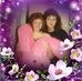 Penny Darnold-Sperry - Facebook