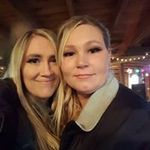 Penny Rainey - @penny.sperry.58 - Instagram