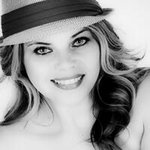Penny Sperry - @magpie326 - Instagram