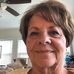 Penny Sperry - Facebook