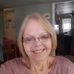 Penny Sperry - Facebook